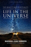 Life in the Universe - Paperback