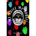 My Voice My Soul!! - Paperback
