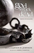 God Struck Me Dead - Paperback