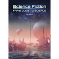 Science Fiction Fan's Guide to Science - Hardcover