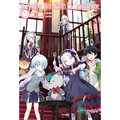 In Another World with My Smartphone: Volume 23 (Light Novel): Volume 23 - Paperback