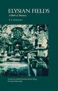 Elysian Fields - Hardcover