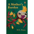 A Mother's Burden - Paperback