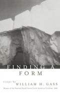 Finding a Form: Towards a Response Contagion Theory of Persuasion - Paperback