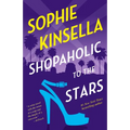 Shopaholic to the Stars - Paperback