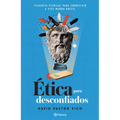 ﾉtica Para Desconfiados - Paperback