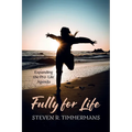 Fully for Life - Paperback