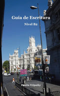 Guia de Escritura: Nivel B2 - Paperback