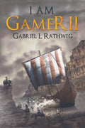 I Am Gamer II - Paperback