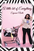 A Little Bit of Everything - Paperback