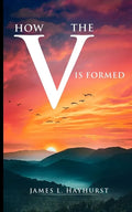 How the V is Formed - Paperback