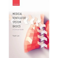 Medical Ventilator System Basics P - Paperback