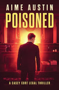 Poisoned - Paperback
