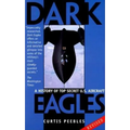 Dark Eagles: A History of Top Secret U.S. Aircraft Programs - Paperback