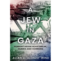 A Jew in Gaza - Paperback