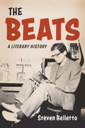 The Beats - Hardcover