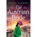 The Austrian Bride - Paperback