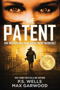 The Patent - Paperback
