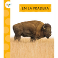 En La Pradera - Paperback