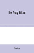 The Young Pitcher - Paperback