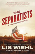 The Separatists - Paperback