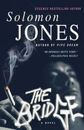 The Bridge - Paperback