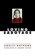 Loving Sabotage - Paperback