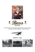 Bess - Paperback