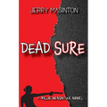 Dead Sure - Paperback