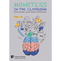 Monsters in the Classroom - Hardcover