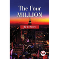 The Four Million - Paperback