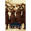 Somerville - Hardcover
