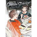 Seaside Stranger Vol. 3: Harukaze No Étranger - Paperback