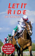 Let It Ride - Paperback