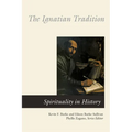 The Ignatian Tradition - Paperback