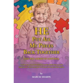 He Put All My Pieces Back Together: God Was Always In Control - Paperback