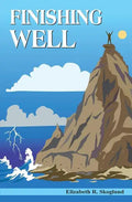 Finishing Well - Paperback