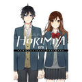 Horimiya, Vol. 9 - Paperback