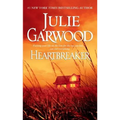 Heartbreaker - Paperback