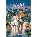 All the Right Reasons - Hardcover