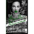 Benji & Brooklyn 3: She Fell For a Chi-Town Boss - Paperback