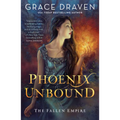Phoenix Unbound - Paperback
