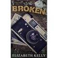 Broken - Paperback