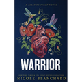 Warrior - Paperback