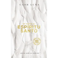 En honor al Espíritu Santo: ¡No es algo, es alguien! - Paperback