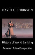 History of World Banking: From an Asian Perspective - Paperback