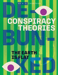 The Earth Is Flat - Library Binding