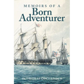 Memoirs of a Born Adventurer - Paperback