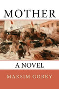 Mother - Paperback