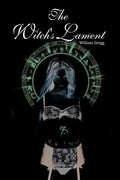 The Witch's Lament - Paperback